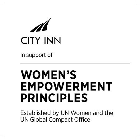 City Inn Πρίστινα Εξωτερικό φωτογραφία